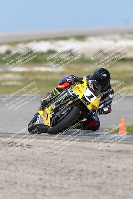 media/Mar-23-2025-TrackDaz (Sun) [[88a7749186]]/A Group/11am (Sunset)/